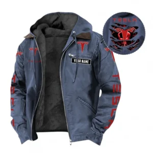 CAR391072125730 navy blue