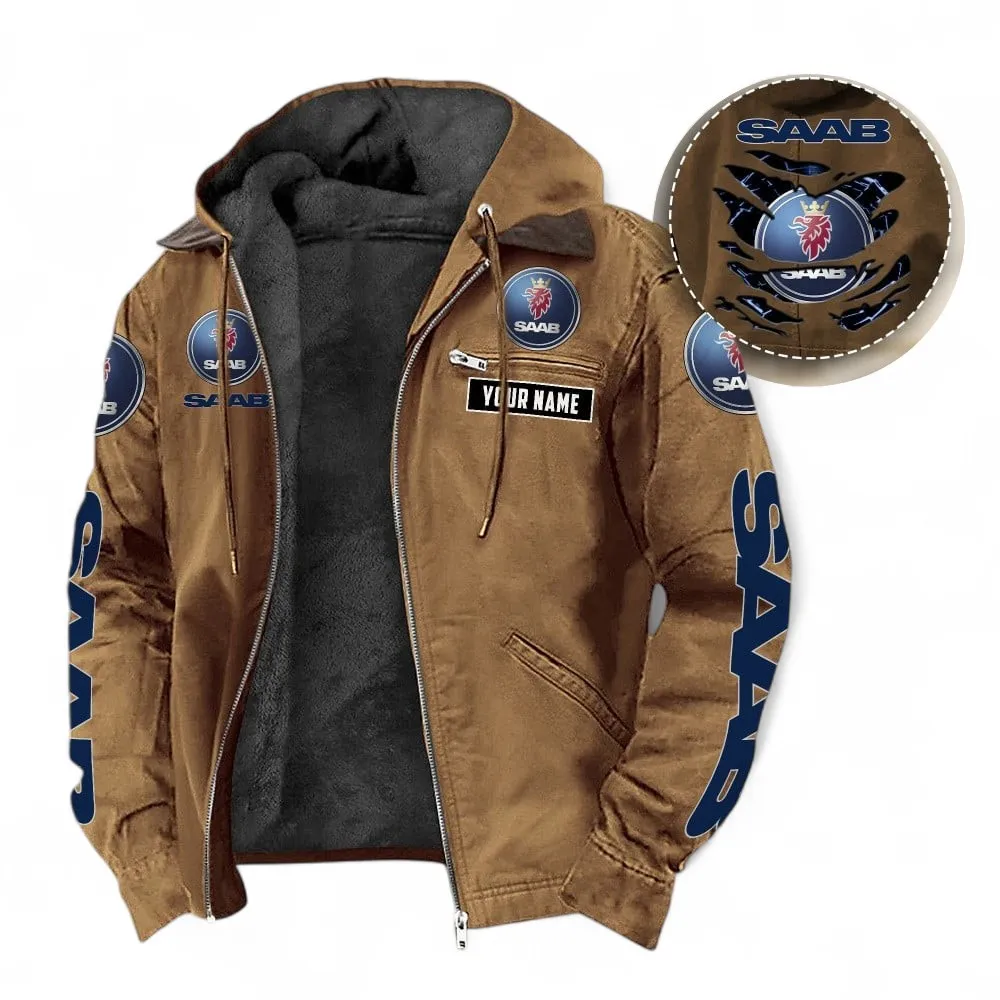 CAR391072125731 camel