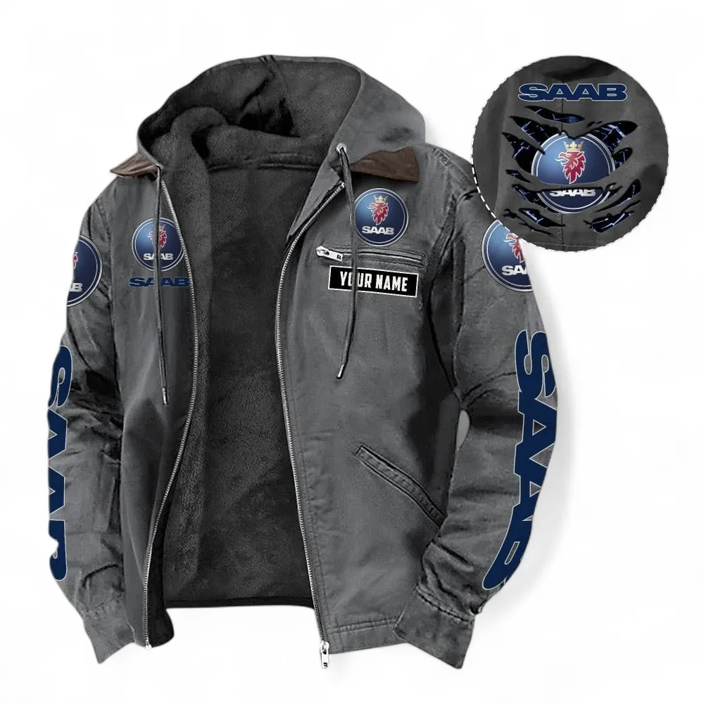 CAR391072125731 gray