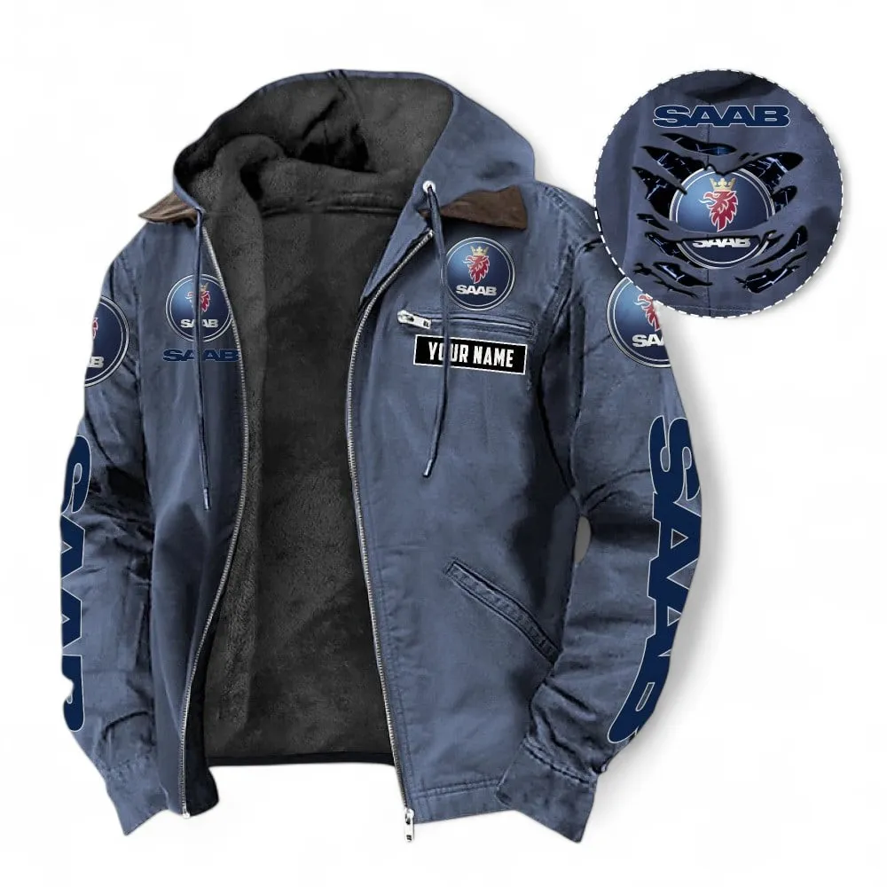 CAR391072125731 navy blue