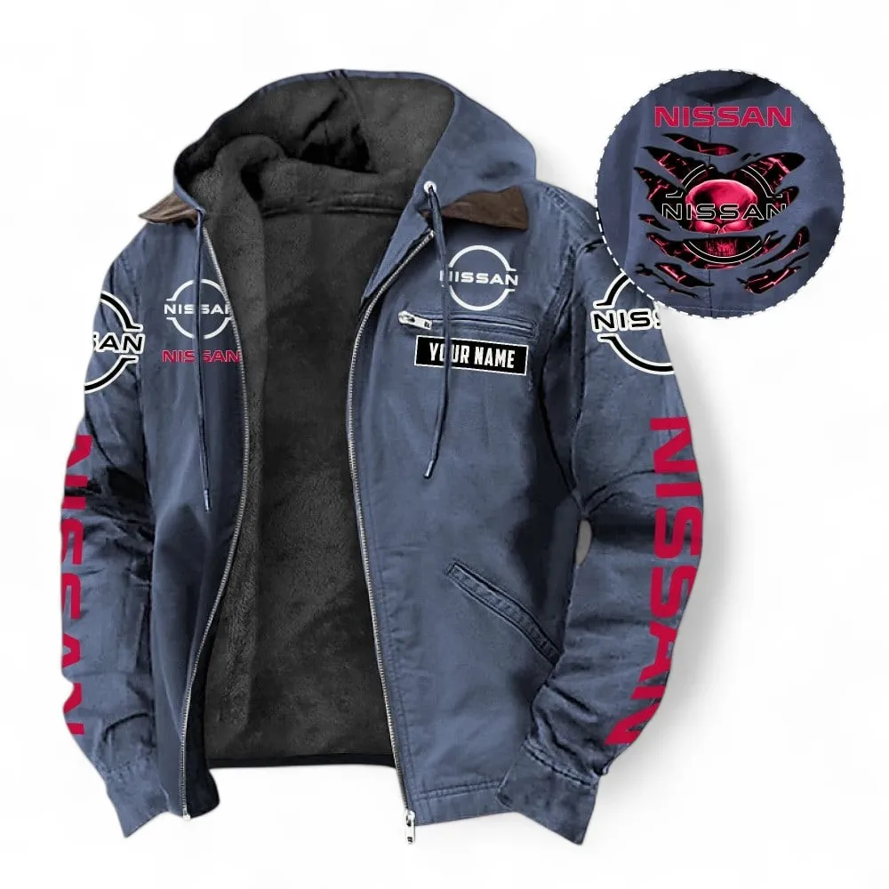 CAR391072125733 navy blue