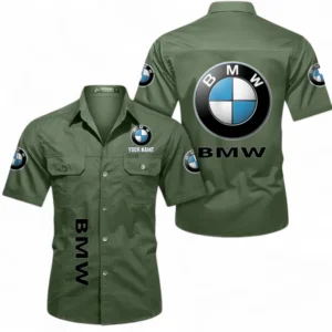CAR392072125777 army green