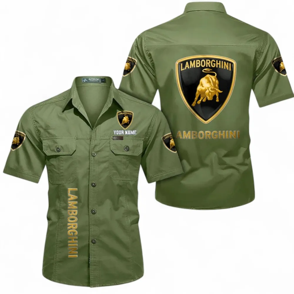 CAR392072125778-fruit-green.webp CAR392072125778 fruit green