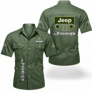 CAR392072125780 army green