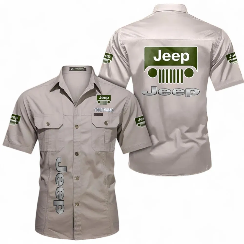 CAR392072125780 beige