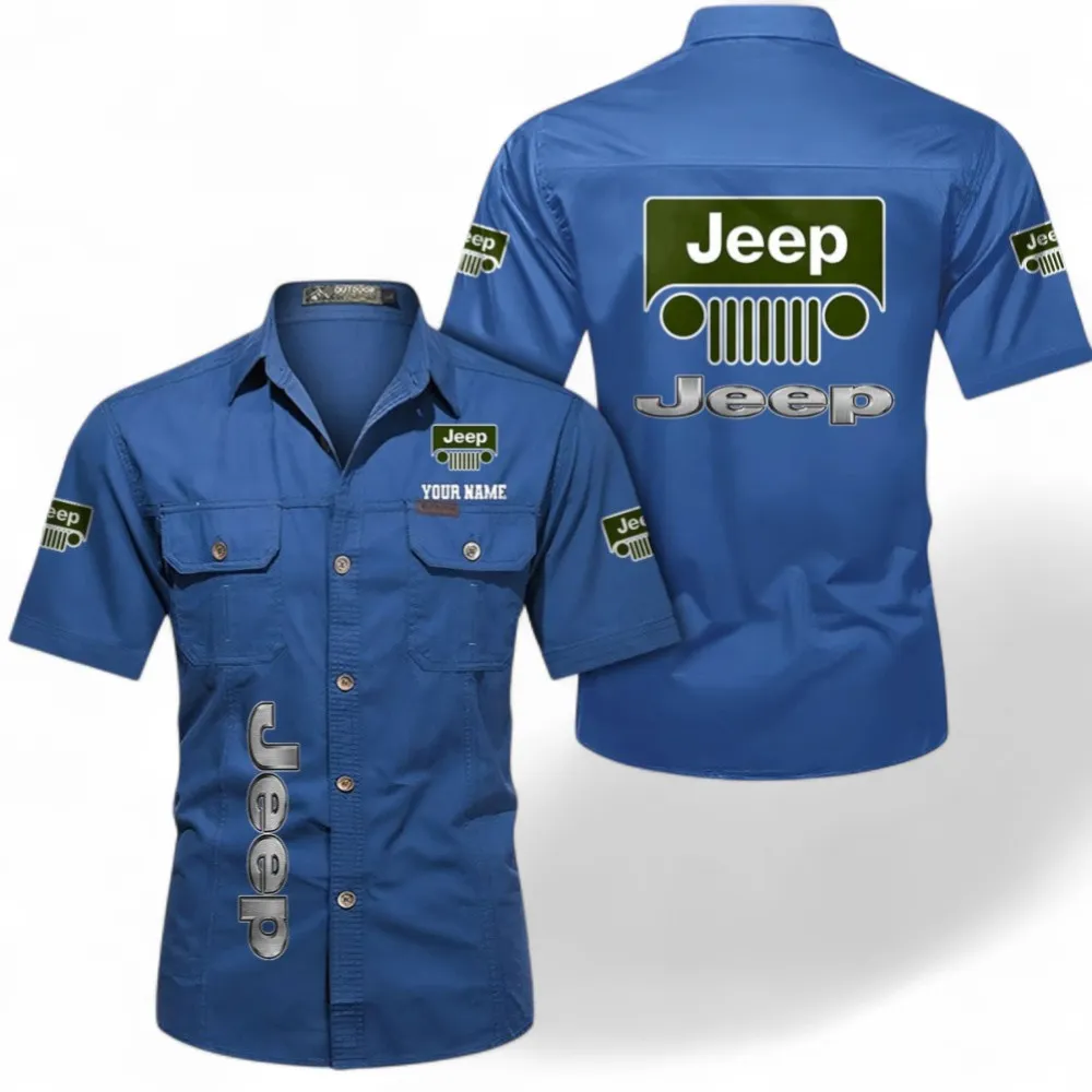 CAR392072125780 cowboy blue