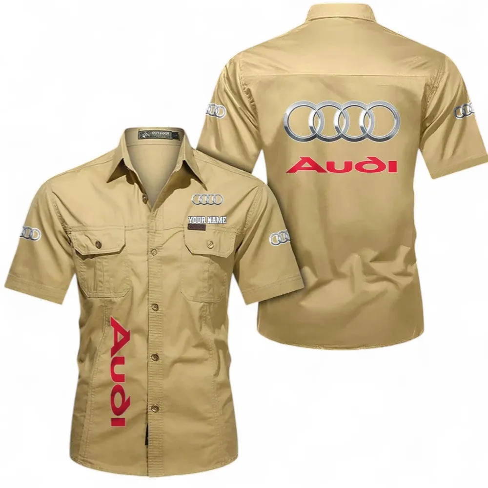 CAR392072125783-khaki.webp CAR392072125783 khaki