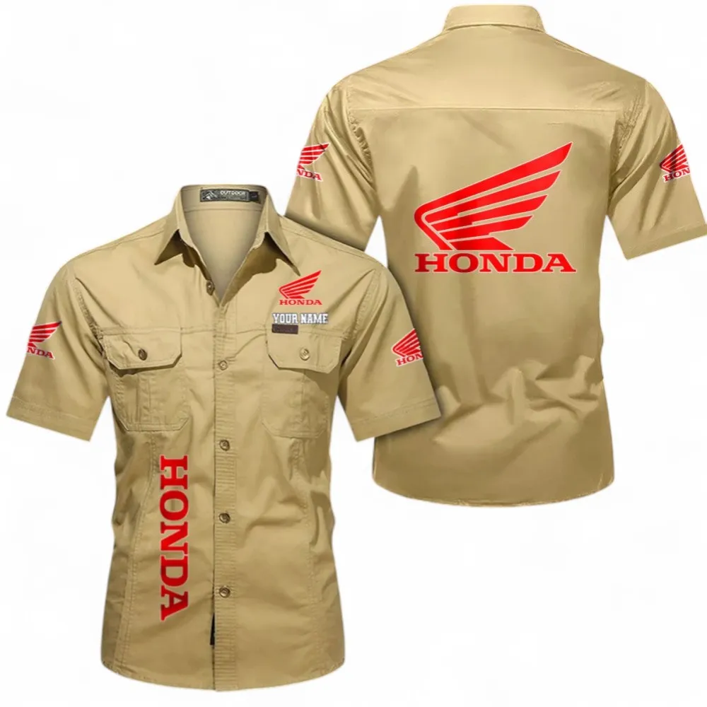 CAR392072125786 khaki