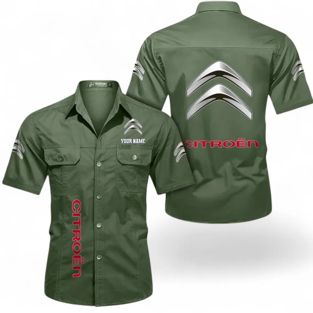 CAR392072125787 army green