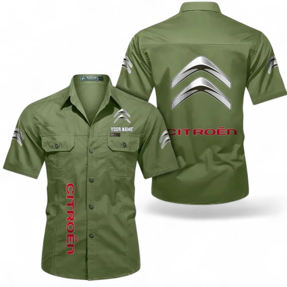 CAR392072125787 fruit green