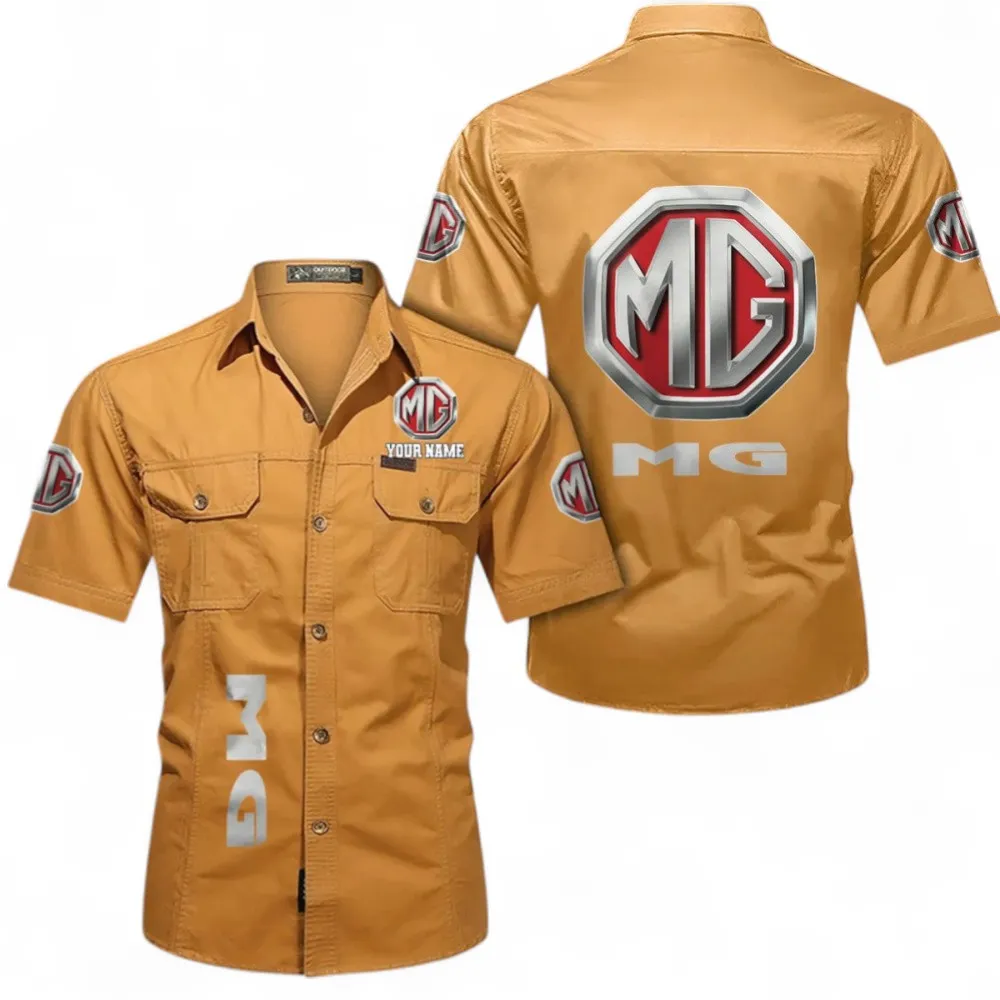 CAR392072125789-turmeric.webp CAR392072125789 turmeric