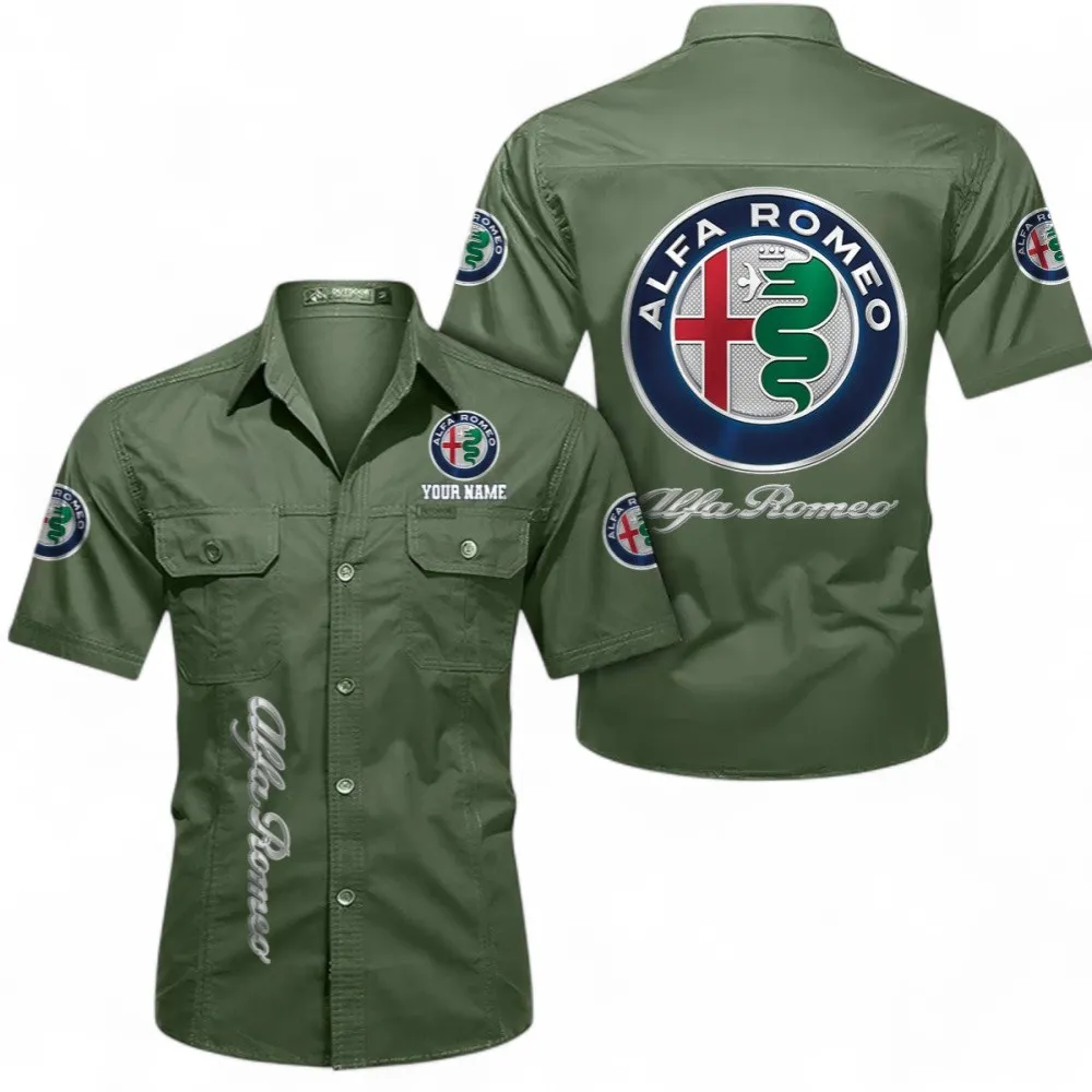 CAR392072125790-army-green.webp CAR392072125790 army green