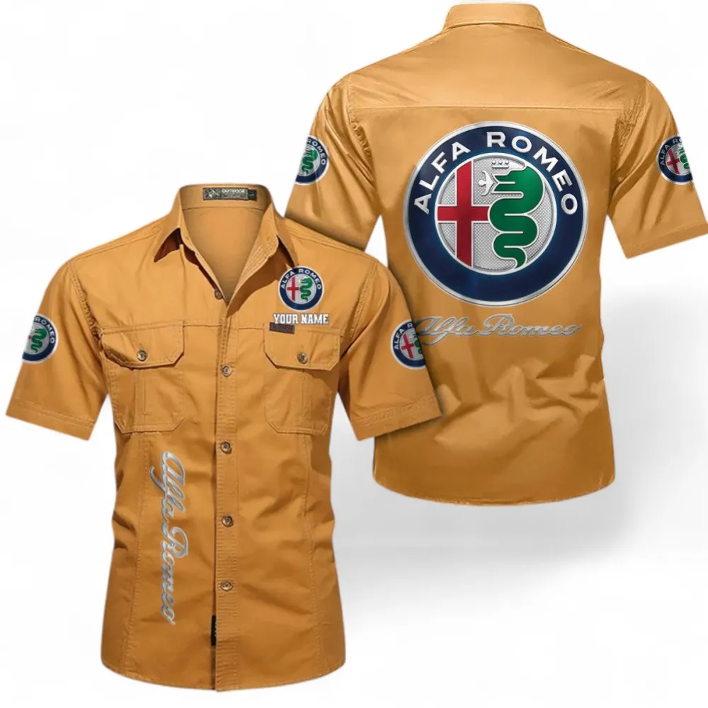 CAR392072125790 turmeric