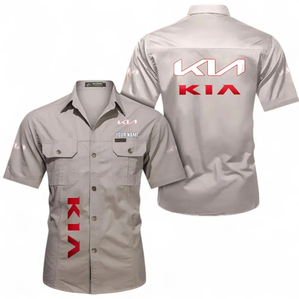 CAR392072125792 beige