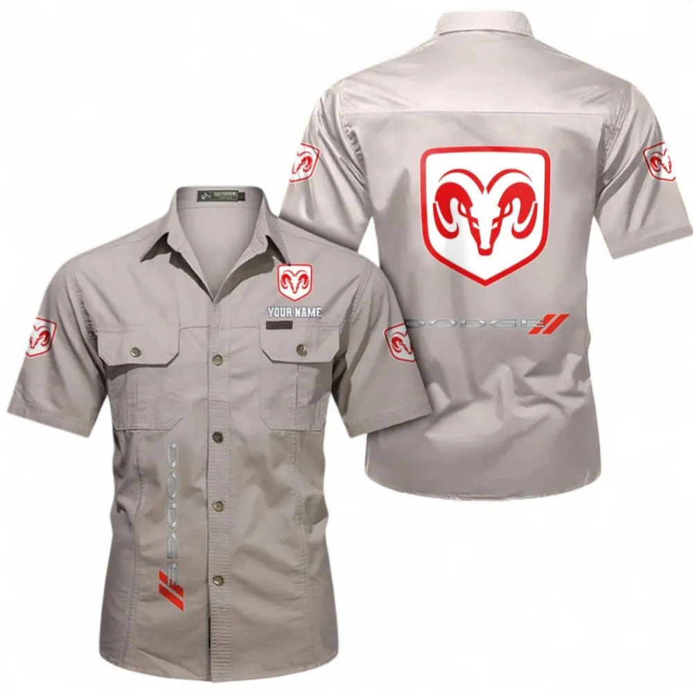 CAR392072125793 beige