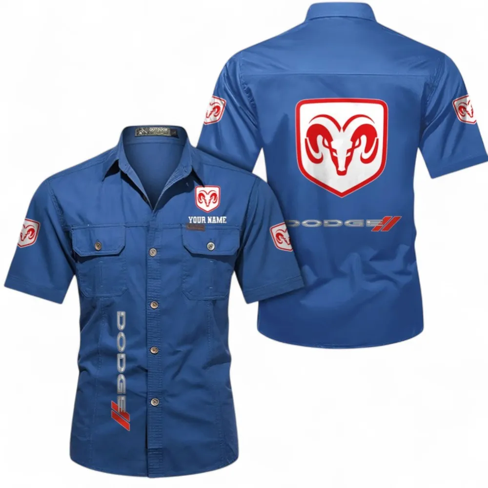 CAR392072125793-cowboy-blue.webp CAR392072125793 cowboy blue