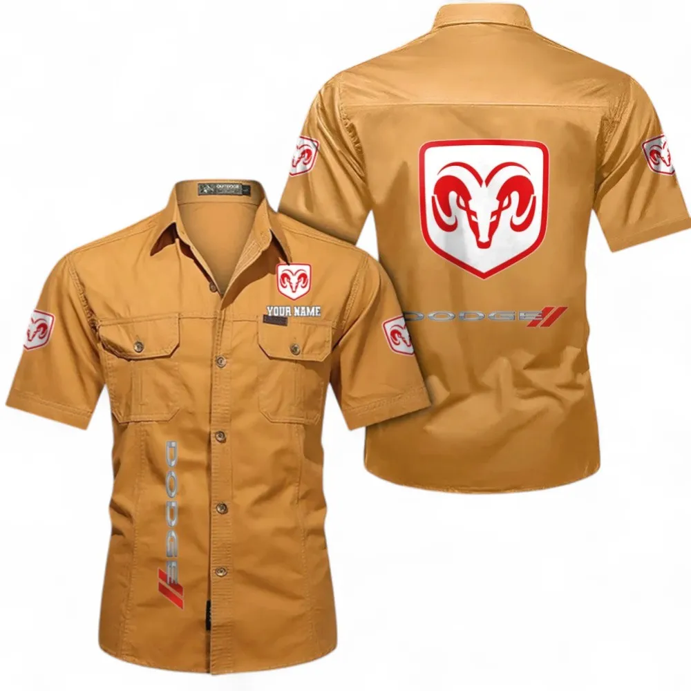 CAR392072125793 turmeric