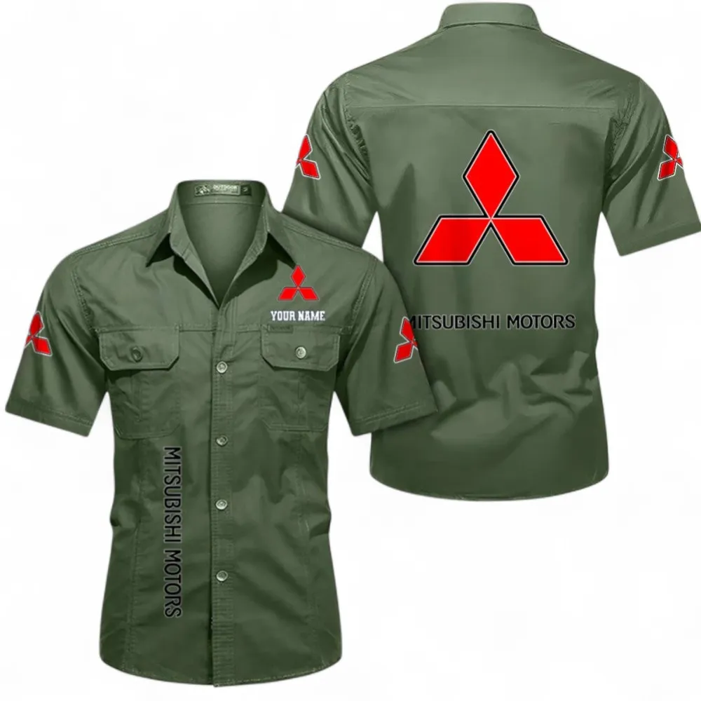 CAR392072125794-army-green.webp CAR392072125794 army green