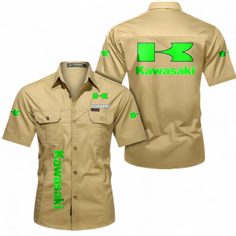 CAR392072125796 khaki