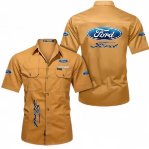 CAR392072125814 turmeric