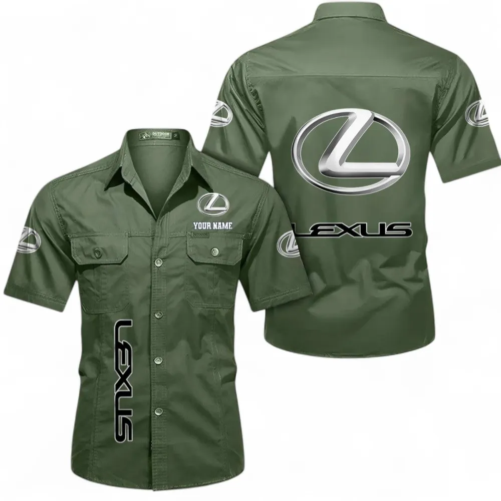 CAR392072125816-army-green.webp CAR392072125816 army green