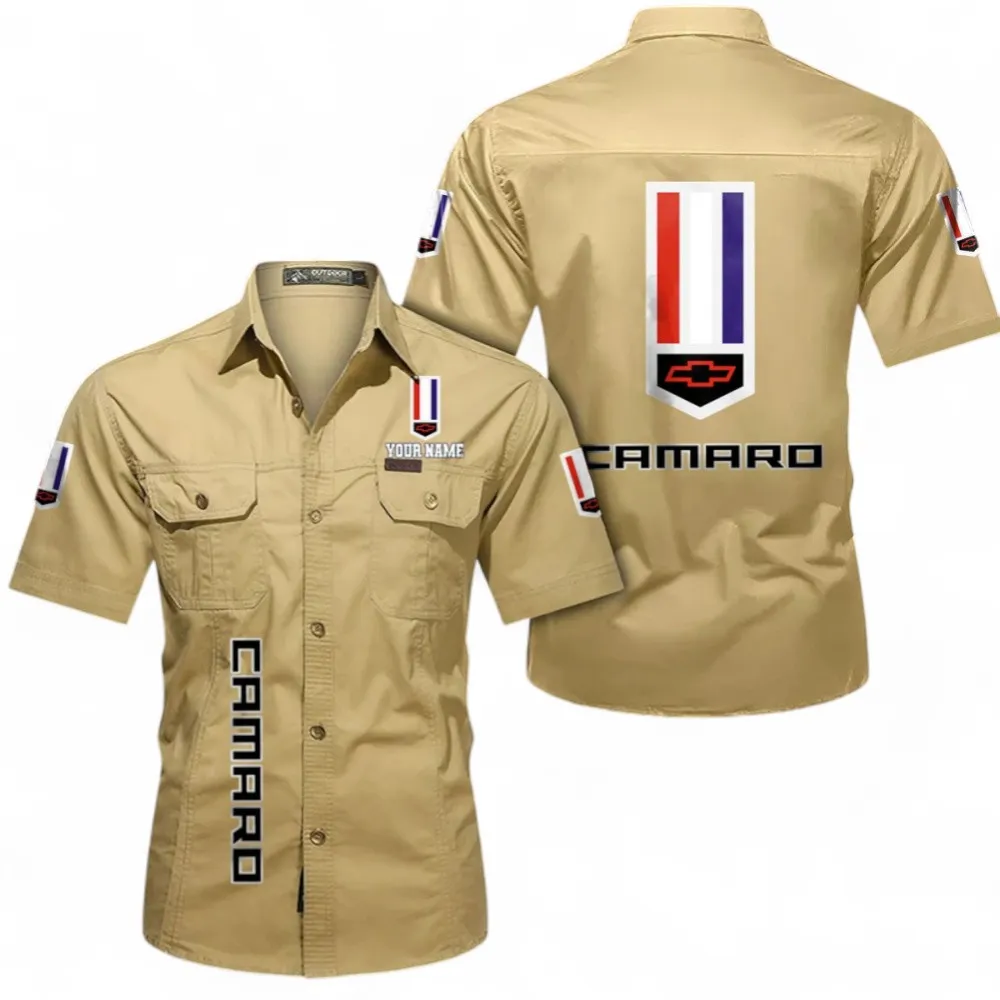 CAR392072125817-khaki.webp CAR392072125817 khaki