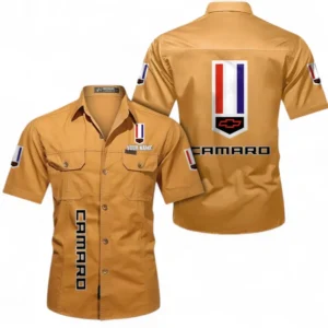 CAR392072125817 turmeric CAR392072125817 turmeric