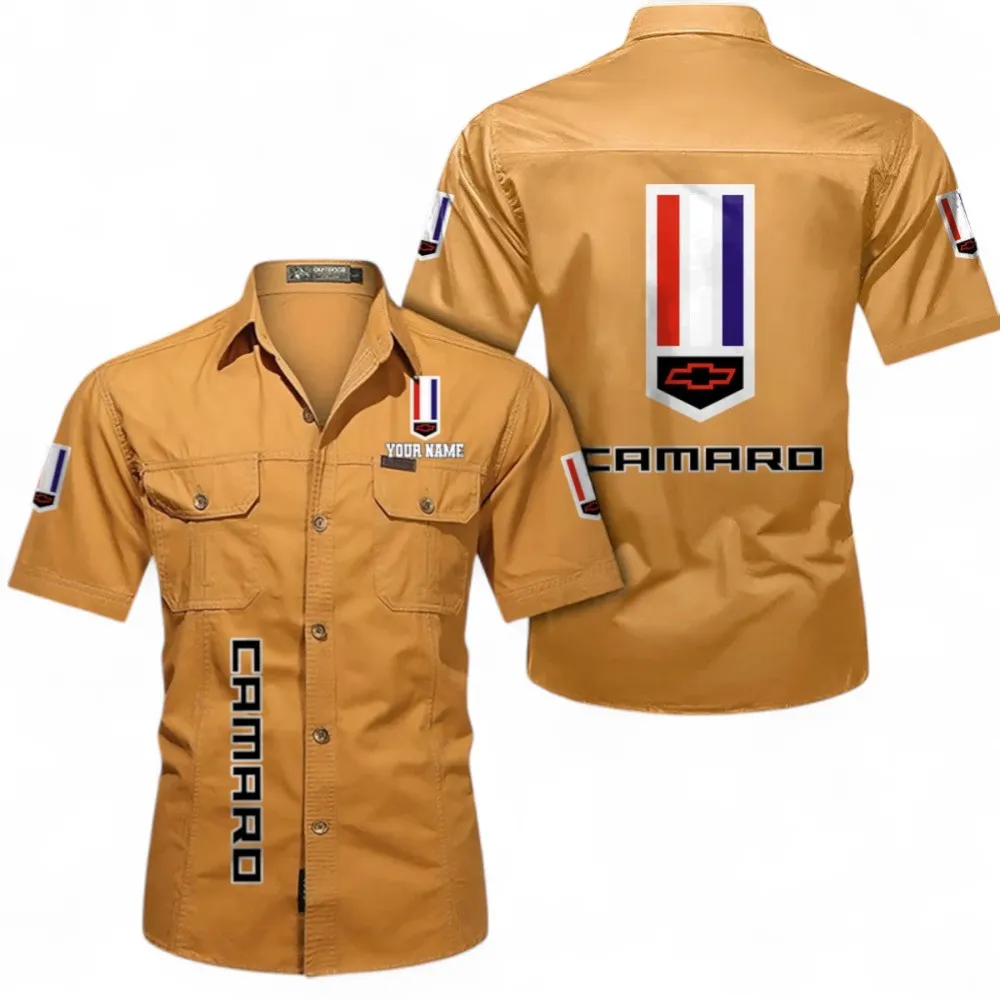 CAR392072125817-turmeric.webp CAR392072125817 turmeric