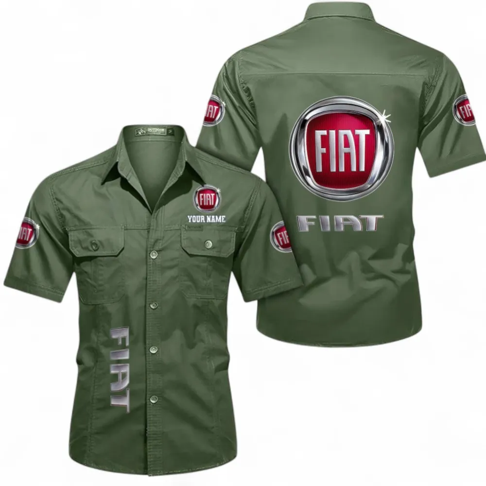 CAR392072125818-army-green.webp CAR392072125818 army green