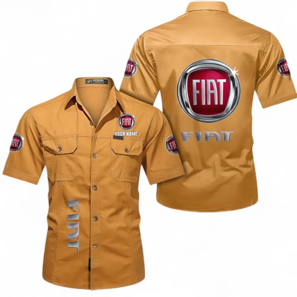 CAR392072125818-turmeric.webp CAR392072125818 turmeric