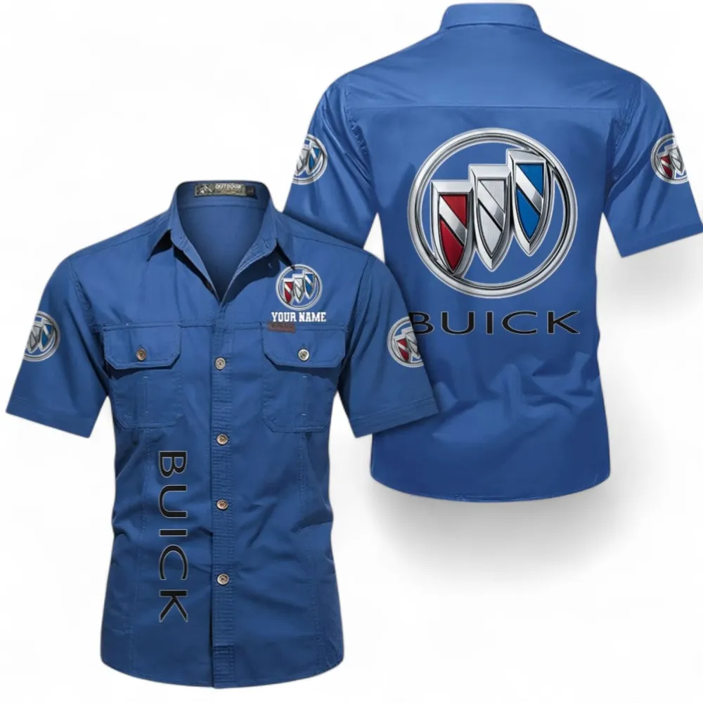 CAR392072125819-cowboy-blue.webp CAR392072125819 cowboy blue