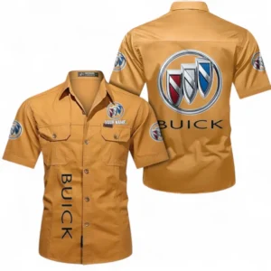 CAR392072125819 turmeric