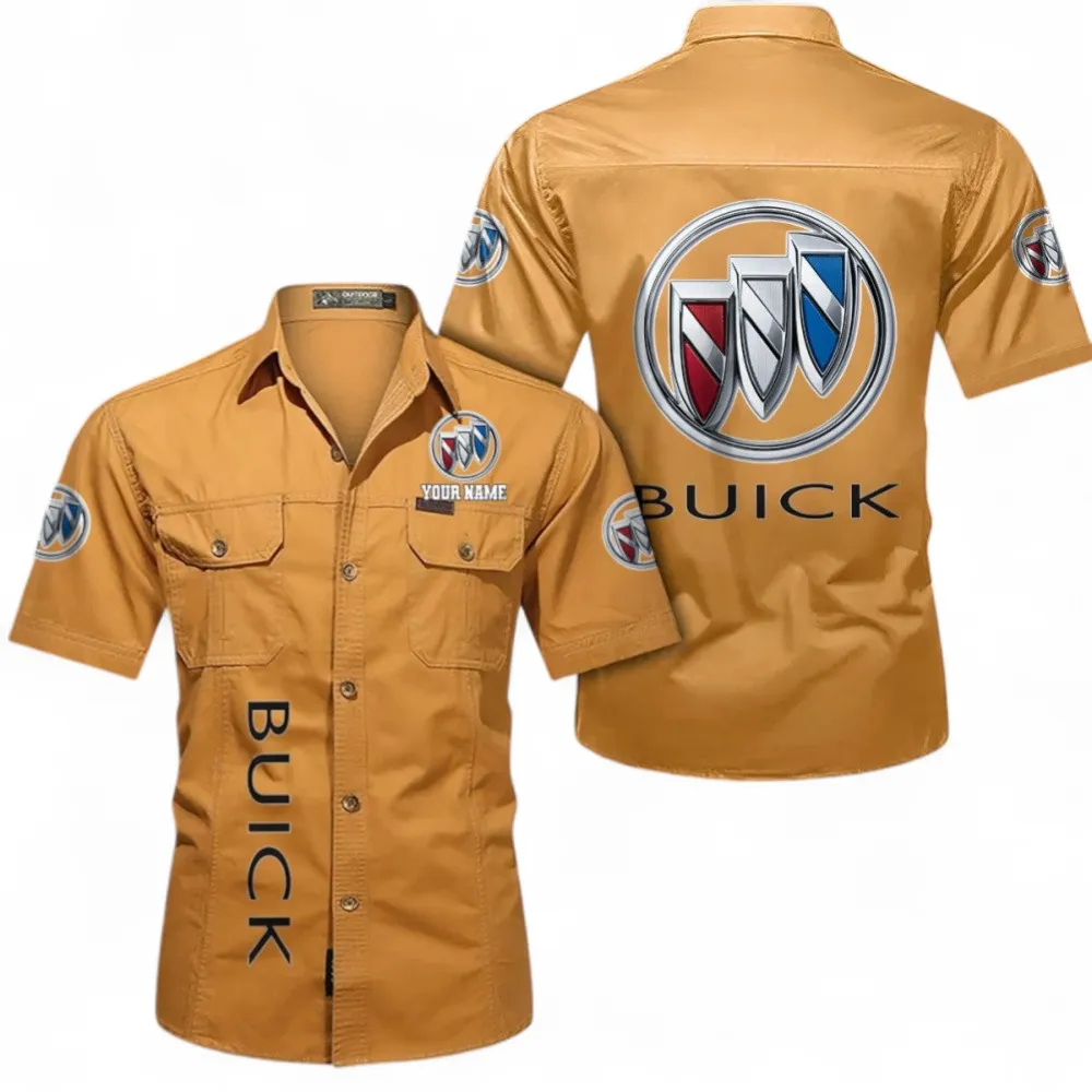 CAR392072125819 turmeric