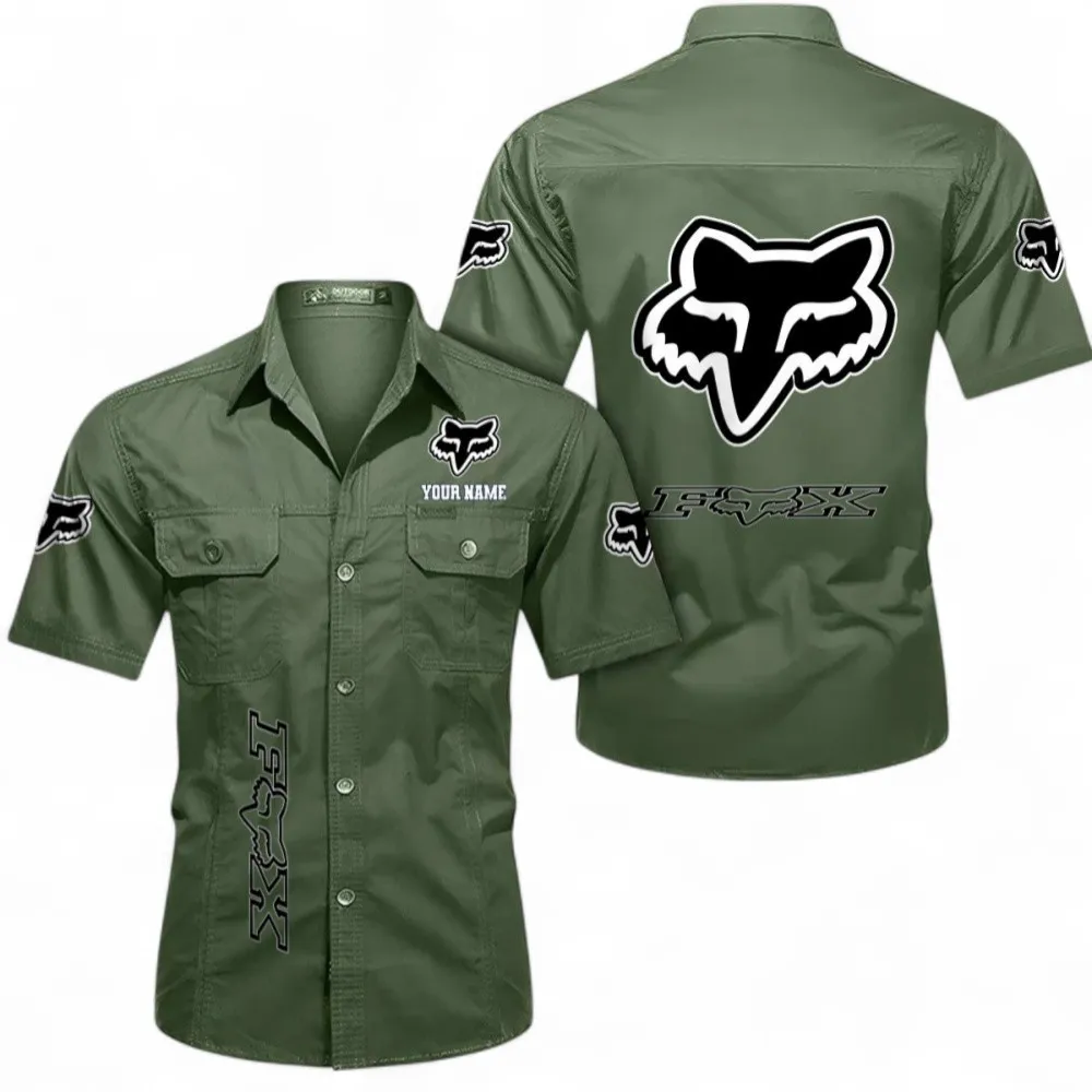 CAR392072125820 army green