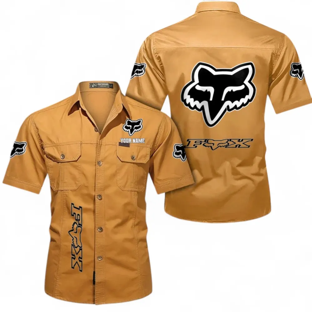 CAR392072125820 turmeric