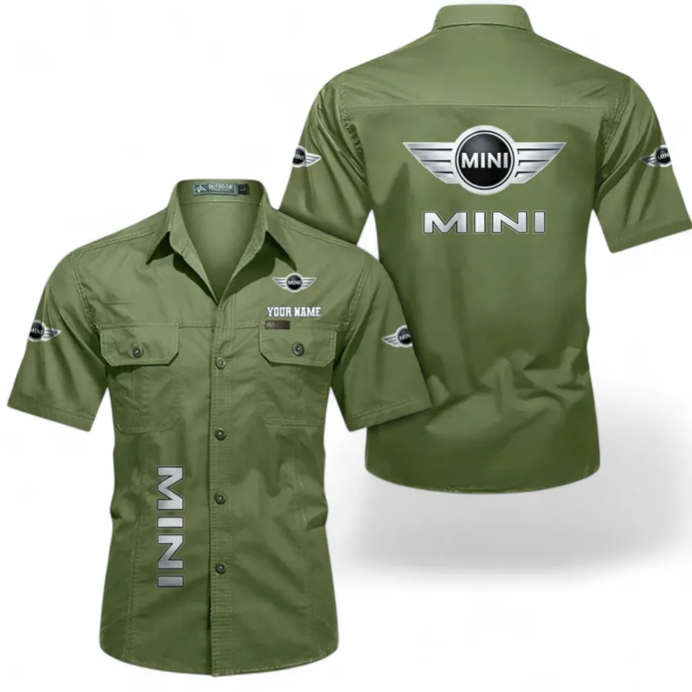 CAR392072125821 fruit green