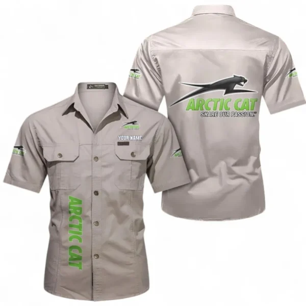 CAR392072125823 beige