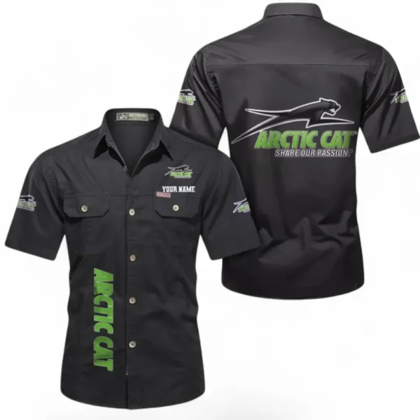 CAR392072125823 black