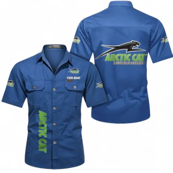CAR392072125823 cowboy blue
