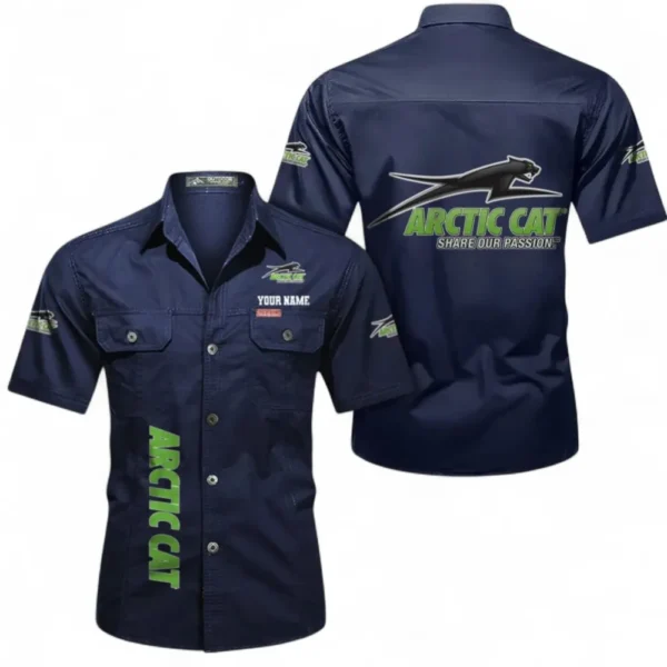 CAR392072125823 dark blue