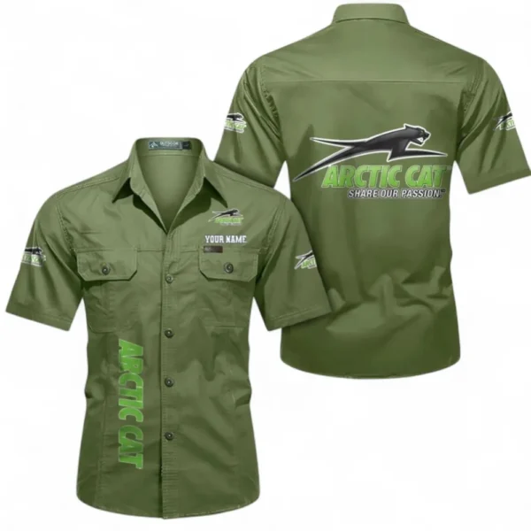 CAR392072125823 fruit green