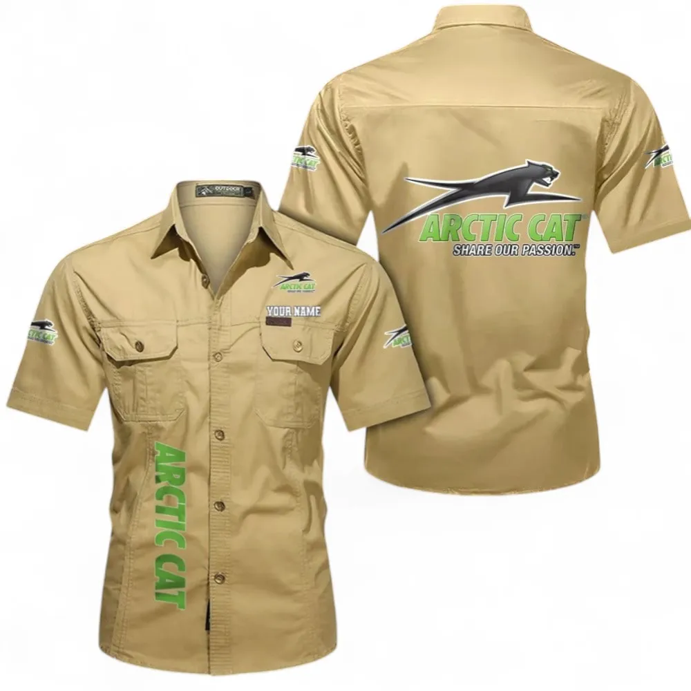 CAR392072125823-khaki.webp CAR392072125823 khaki