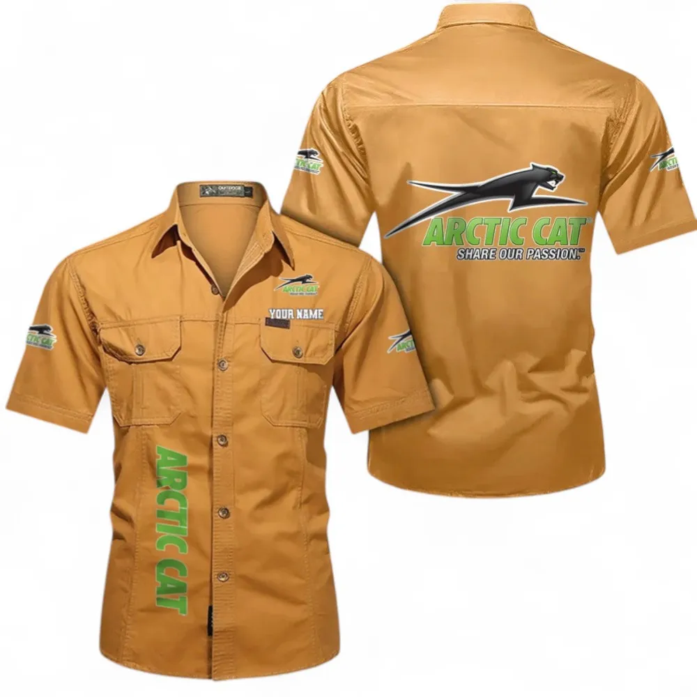 CAR392072125823 turmeric