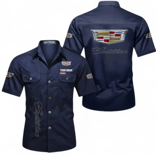 CAR392072125825 dark blue