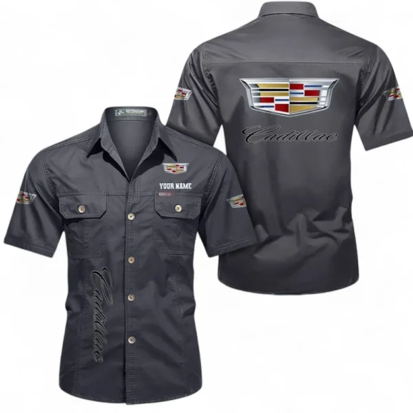CAR392072125825 gray