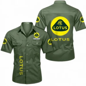 CAR392072125826 army green