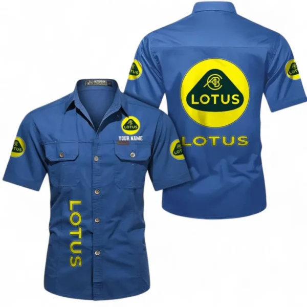 CAR392072125826 cowboy blue