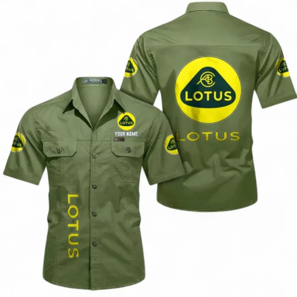 CAR392072125826 fruit green