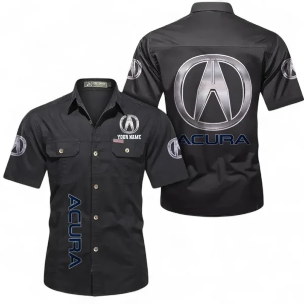 CAR392072125827 black
