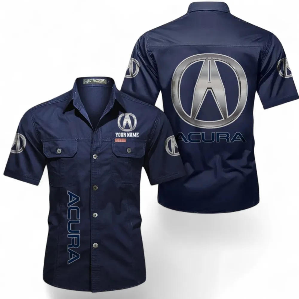 CAR392072125827 dark blue